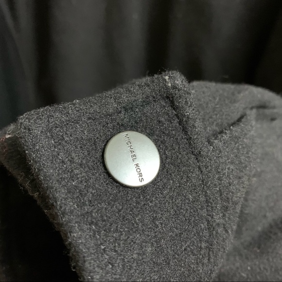 Brand new Michael Kors jacket - Picture 4 of 7